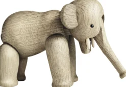Elefant
