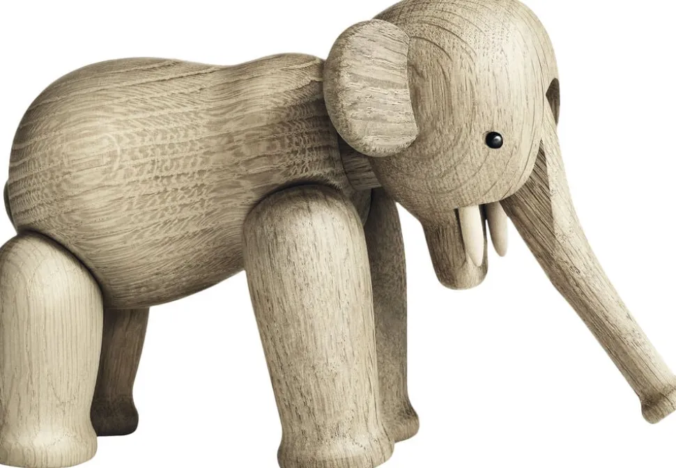 Elefant