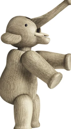 Elefant