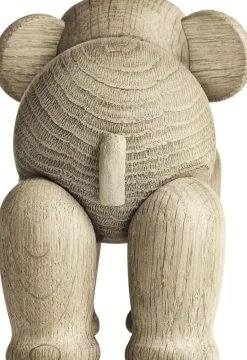 Elefant