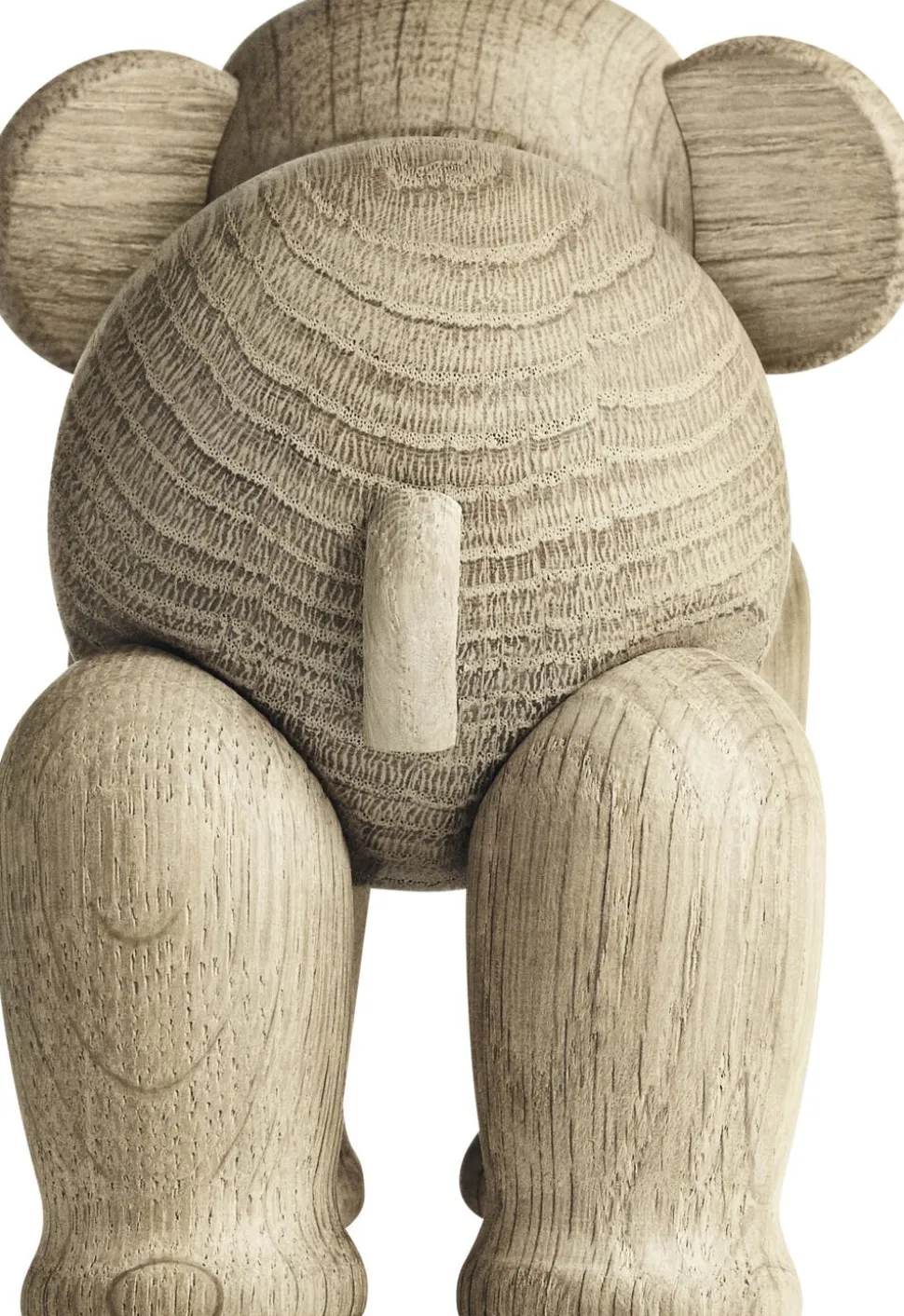 Elefant