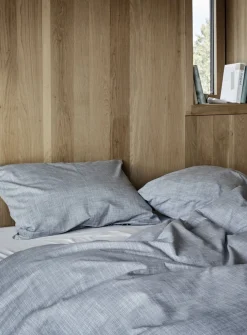Elegance pudebetræk beige