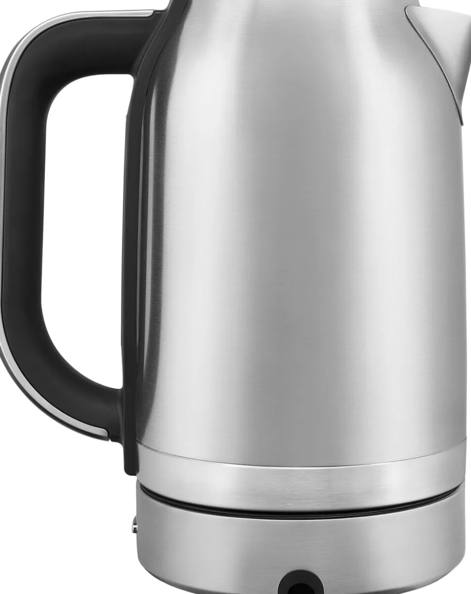 Elkedel 1,7 L