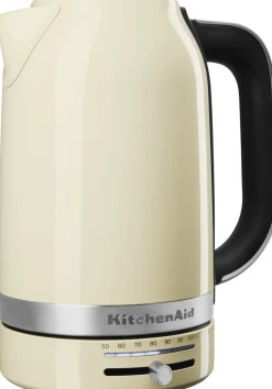 Elkedel 1,7 L