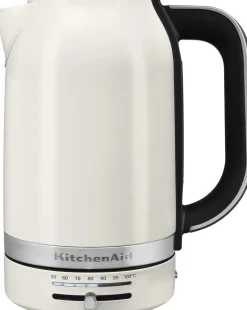 Elkedel 1,7 L
