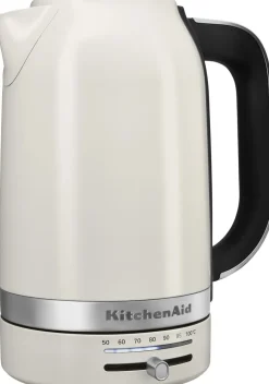 Elkedel 1,7 L