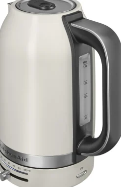 Elkedel 1,7 L