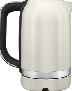 Elkedel 1,7 L