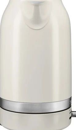 Elkedel 1,7 L