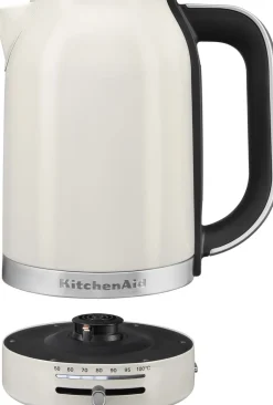 Elkedel 1,7 L