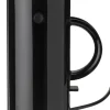 EM77 elkedel (EU) 0.5 l. black