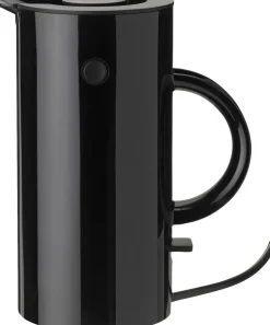 EM77 elkedel (EU) 0.5 l. black