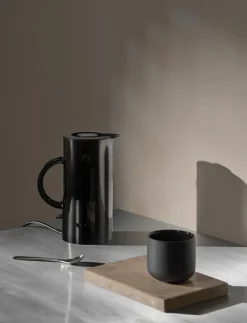 EM77 elkedel (EU) 0.5 l. black
