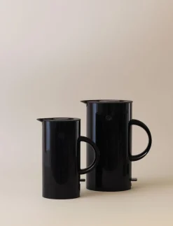 EM77 elkedel (EU) 0.5 l. black