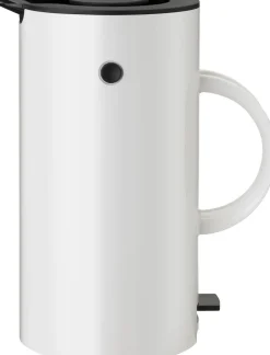 EM77 Elkedel, 1,5l