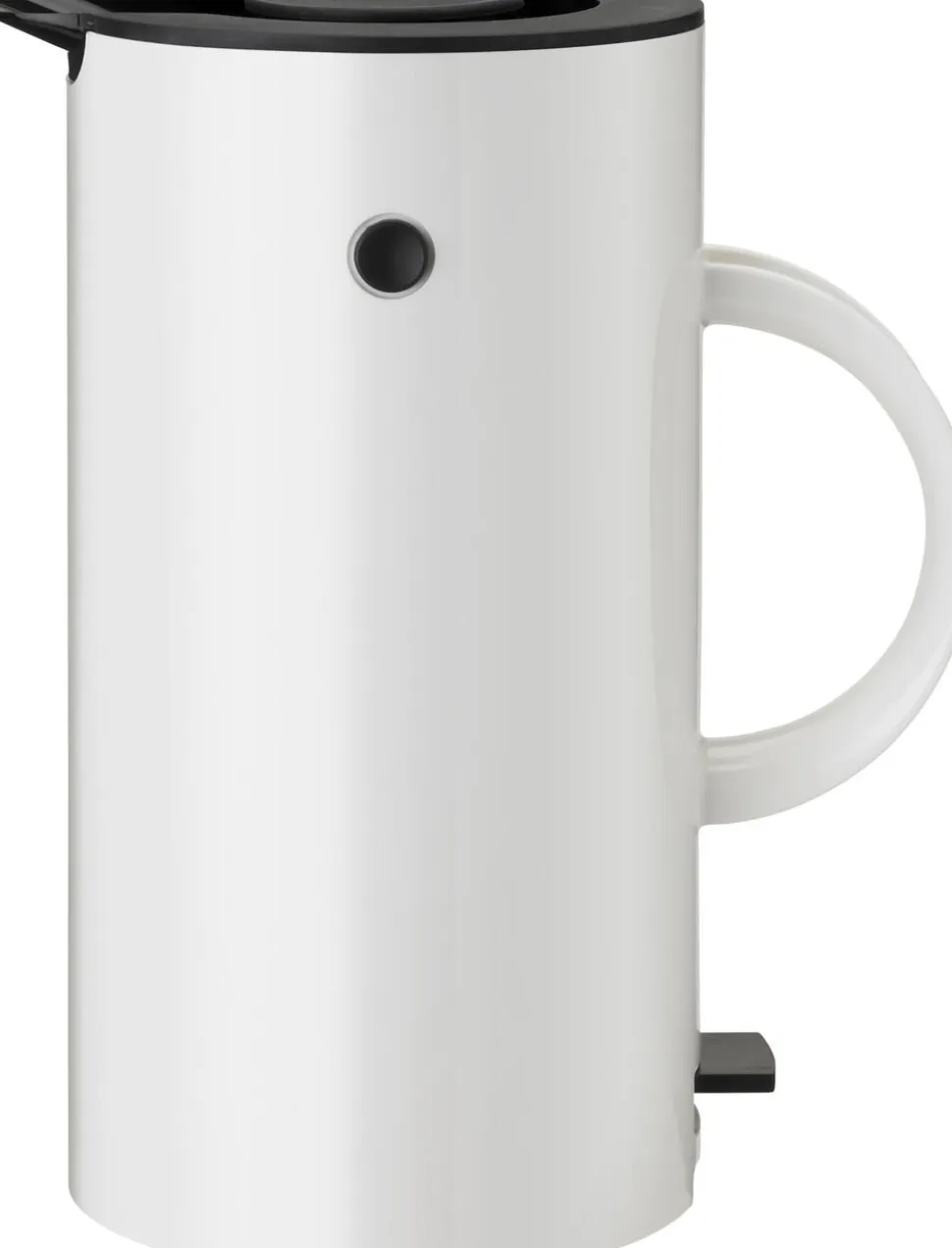 EM77 Elkedel, 1,5l