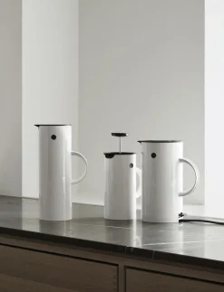 EM77 Elkedel, 1,5l