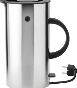 EM77 Elkedel, 1,5l