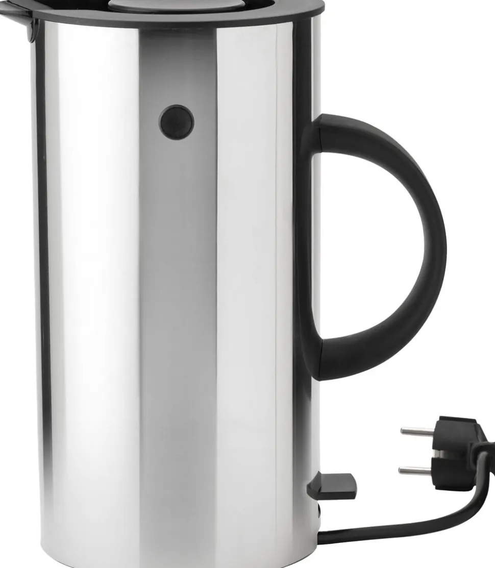 EM77 Elkedel, 1,5l