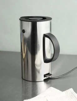 EM77 Elkedel, 1,5l