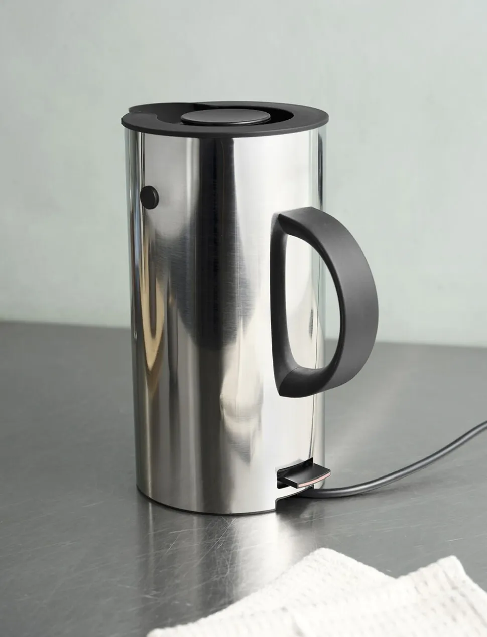EM77 Elkedel, 1,5l