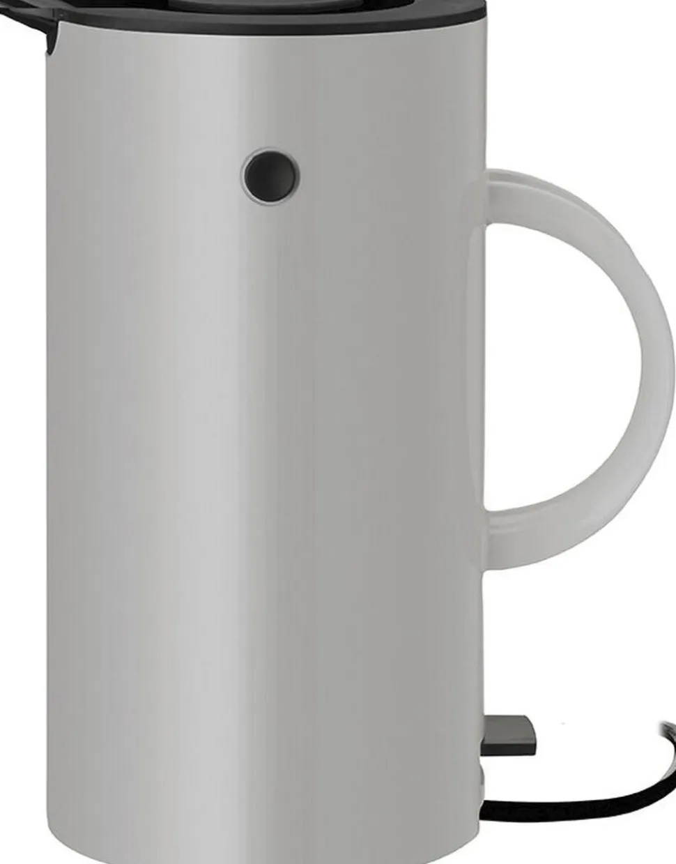 EM77 Elkedel, 1,5l