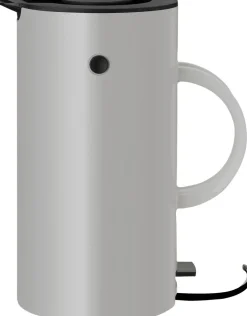 EM77 Elkedel, 1,5l