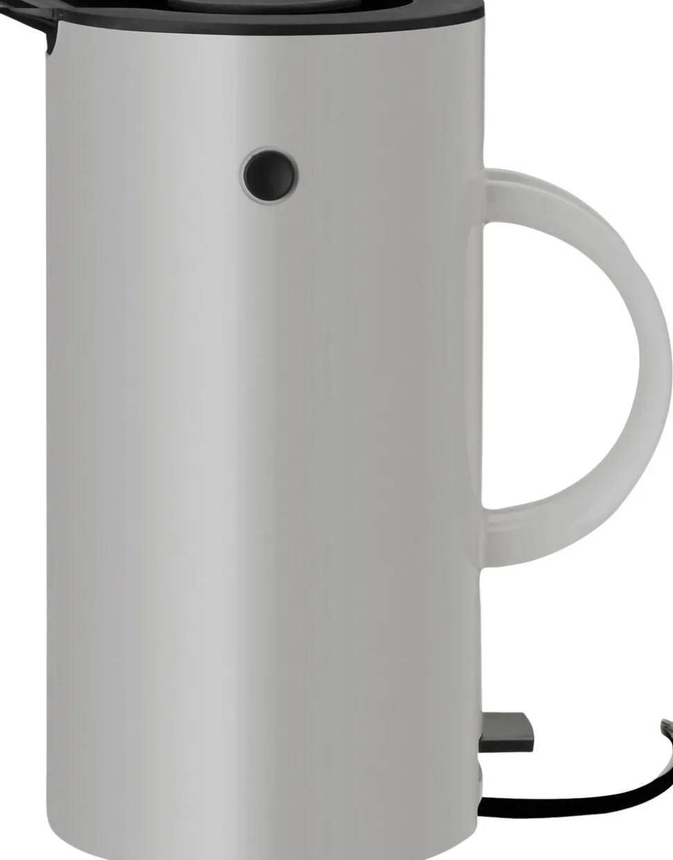 EM77 Elkedel, 1,5l