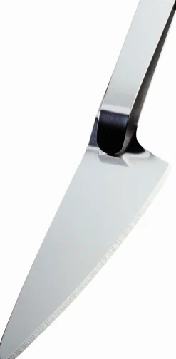 EM kage/serveringsspade steel