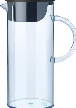 EM77 kande med låg 1,5 l, blue