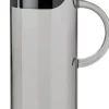 EM77 kande med låg 1.5 l. smoke