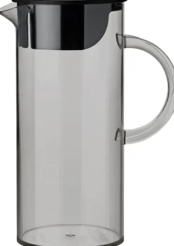 EM77 kande med låg 1.5 l. smoke