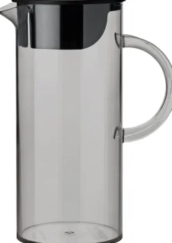 EM77 kande med låg 1.5 l. smoke