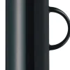 EM77 termokande 1 l, black
