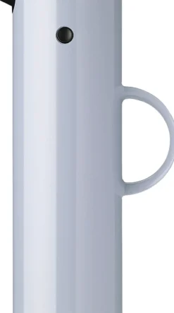 EM77 termokande 1 l, cloud