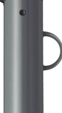 EM77 termokande 1 l, granite grey