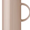 EM77 termokande 1 l. Heather
