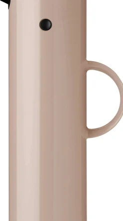 EM77 termokande 1 l. Heather