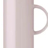 EM77 termokande 1 l, lavender