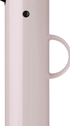 EM77 termokande 1 l, lavender