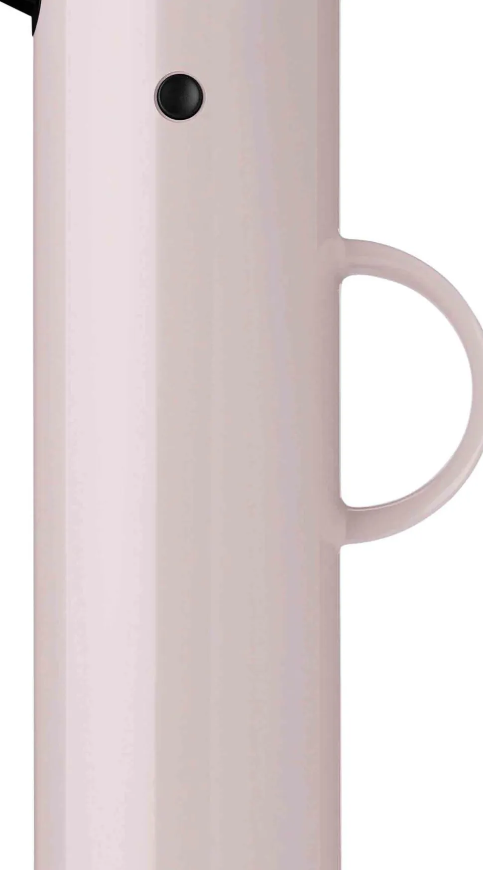 EM77 termokande 1 l, lavender