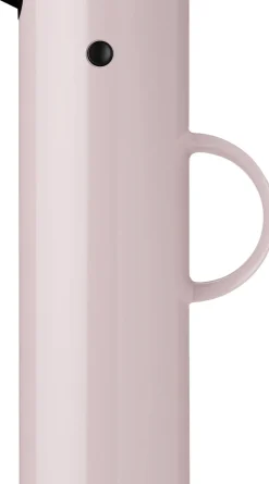 EM77 termokande 1 l, lavender