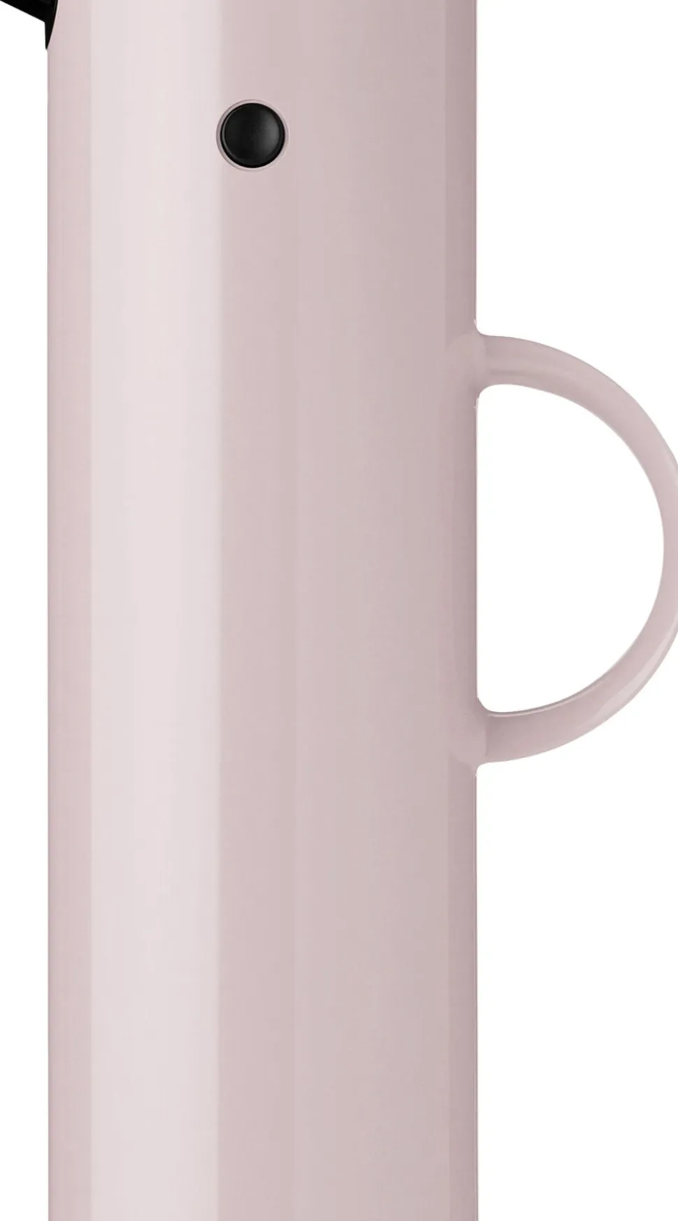 EM77 termokande 1 l, lavender