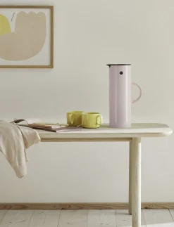 EM77 termokande 1 l, lavender