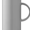 EM77 termokande 1 l, light grey