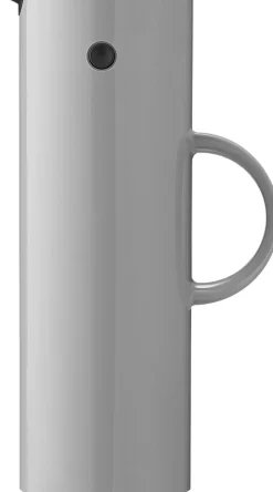EM77 termokande 1 l, light grey