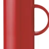 EM77 termokande 1 l, red