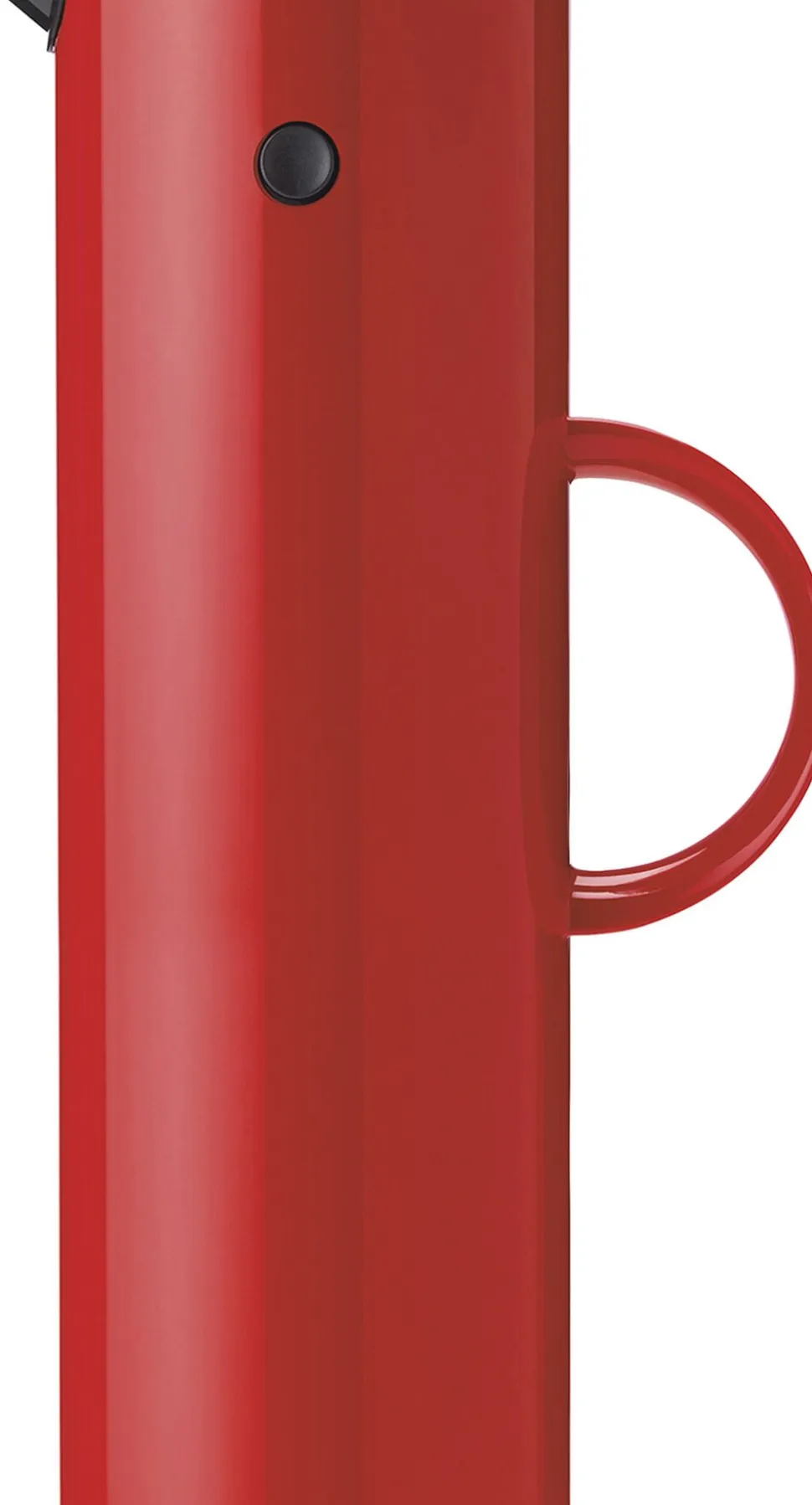 EM77 termokande 1 l, red
