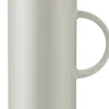 EM77 termokande 1 l, sand