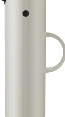 EM77 termokande 1 l, sand